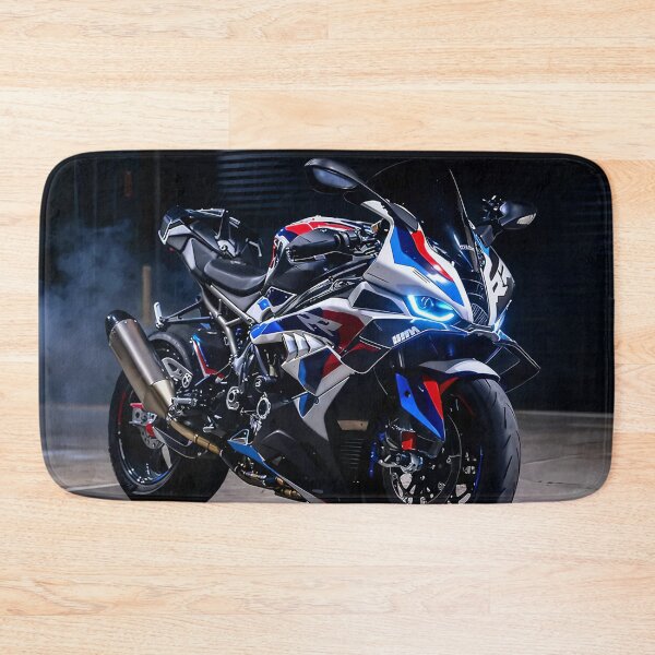 Item preview, 1000 RR Motorcycle designed and sold by eladiacsulliva.