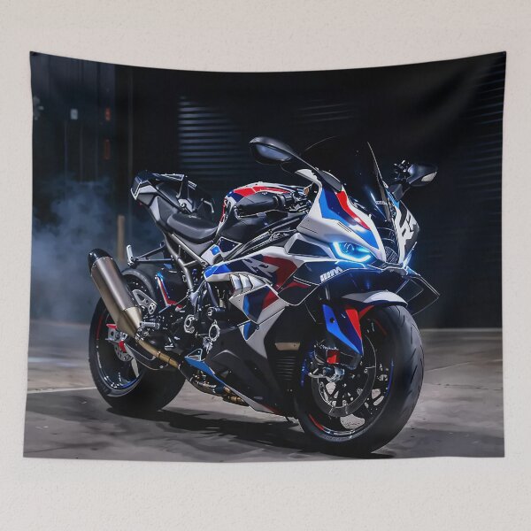 Item preview, 1000 RR Motorcycle designed and sold by eladiacsulliva.