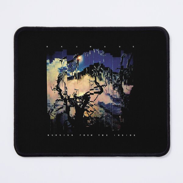 Item preview, Bauhaus Covers an Type designed and sold by prayogajailani.