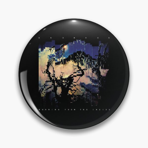 Item preview, Bauhaus Covers an Type designed and sold by prayogajailani.