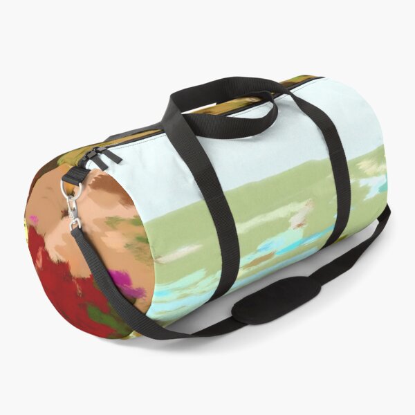 Item preview, Always At Peace By The Lake designed and sold by 83oranges.com.