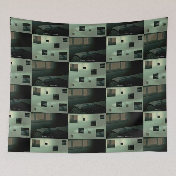 Item preview, For months, i couldn't sleep designed and sold by DPZT.