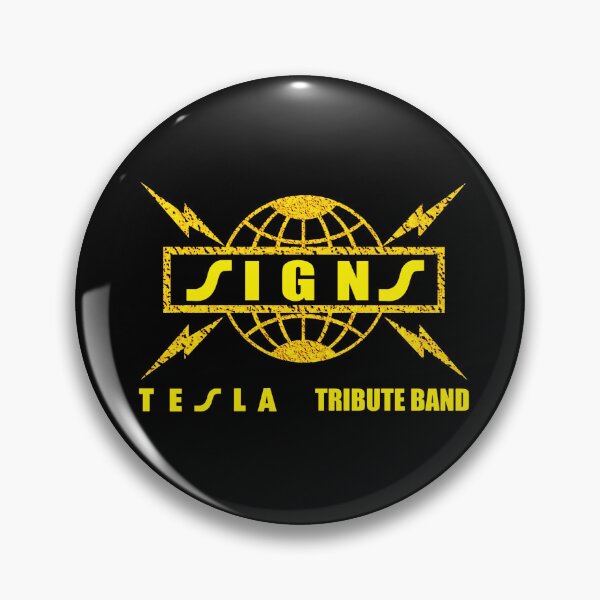 Item preview, Natural Musical country designs art tesla  designed and sold by hcowopec8.