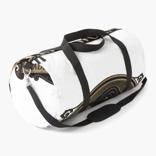 Item preview, Black Cat Bookworm — Black Cat Halloween designed and sold by BernoNickel.