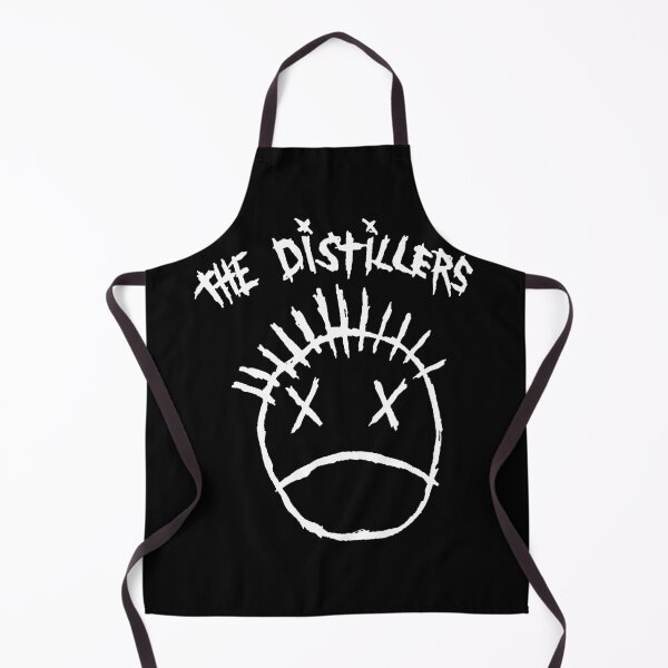 Item preview, the Distillers die on a rope designed and sold by nilayurismi.