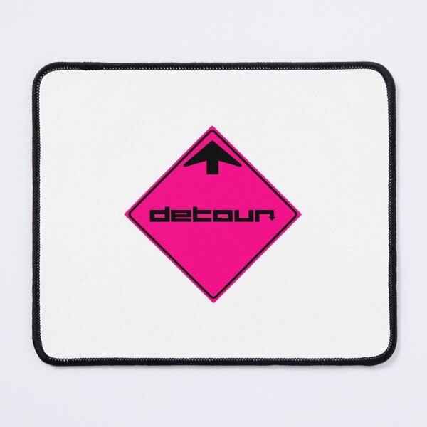 Item preview, detour - kim petras  designed and sold by cuntalicious.