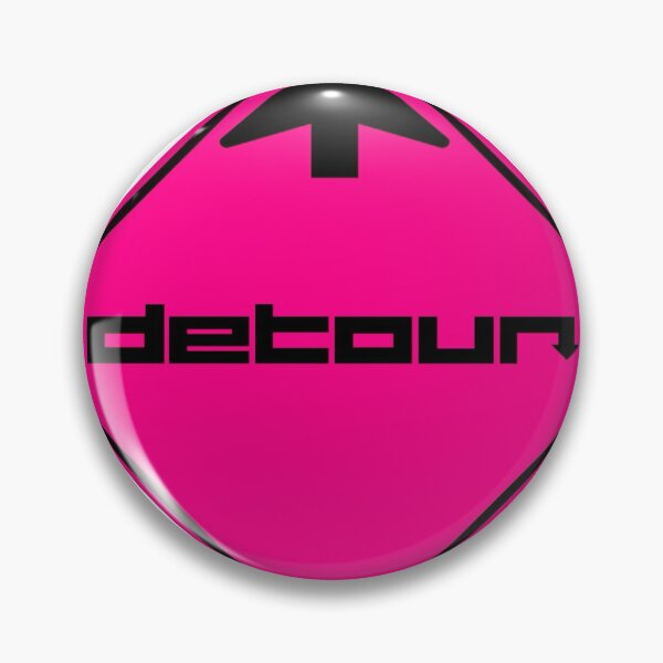 Item preview, detour - kim petras  designed and sold by cuntalicious.