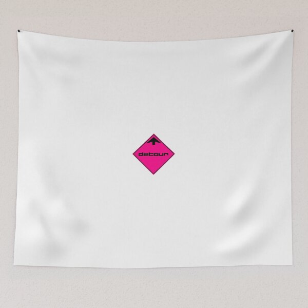Item preview, detour - kim petras  designed and sold by cuntalicious.