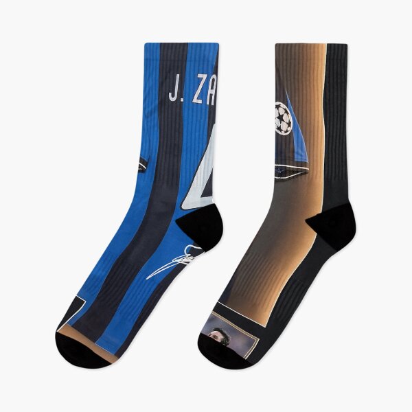 Item preview, Javier Zanetti Memorabilia designed and sold by eladiacsulliva.