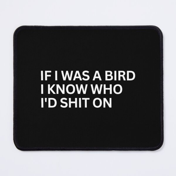 Item preview, If I was a Bird designed and sold by SWETA HALDER.