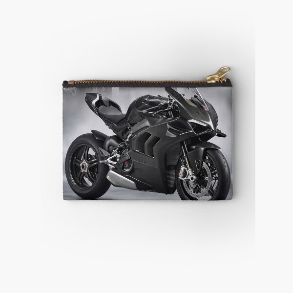 Item preview, Superleggera V4 Black Carbon designed and sold by eladiacsulliva.
