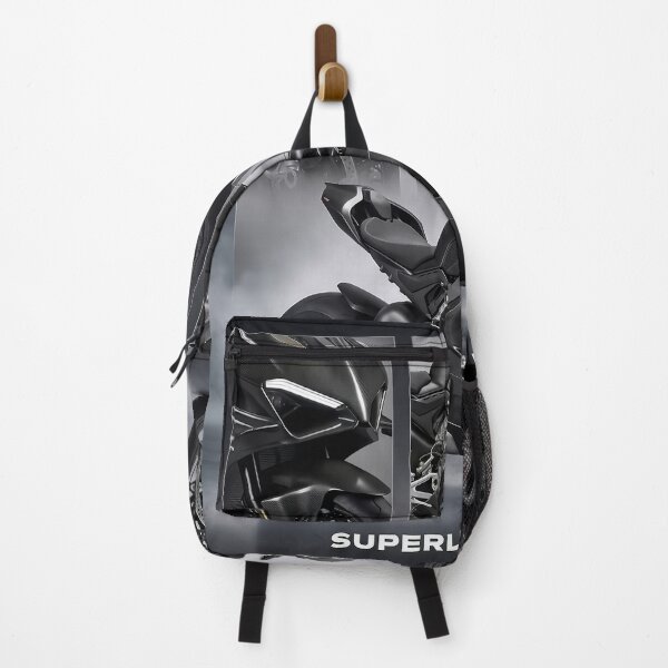 Item preview, Superleggera V4 Black Carbon designed and sold by eladiacsulliva.