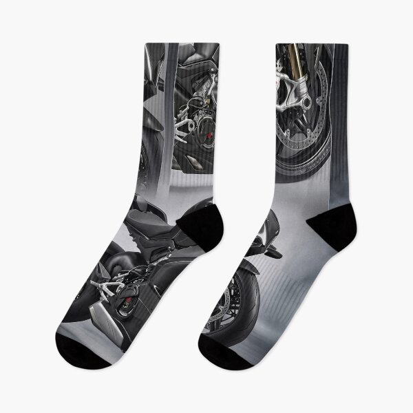 Item preview, Superleggera V4 Black Carbon designed and sold by eladiacsulliva.