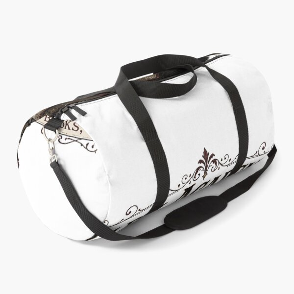 Item preview, Dark Academia Cat — Black Cat Halloween designed and sold by BernoNickel.