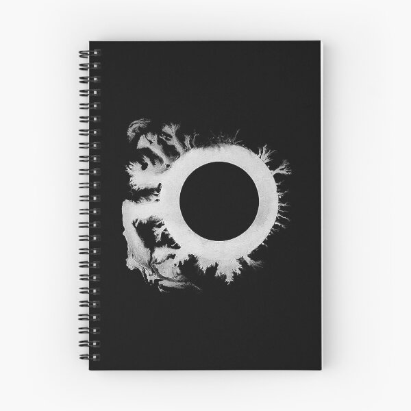 Item preview, Bauhaus Circle Symbol designed and sold by prayogajailani.