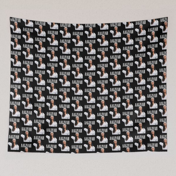 Item preview, Abstract Minimalist Line Art Design Inspired by A Li Ah designed and sold by Covita.