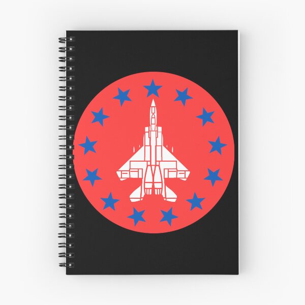 Item preview, Freedom Eagle designed and sold by HillC1985.