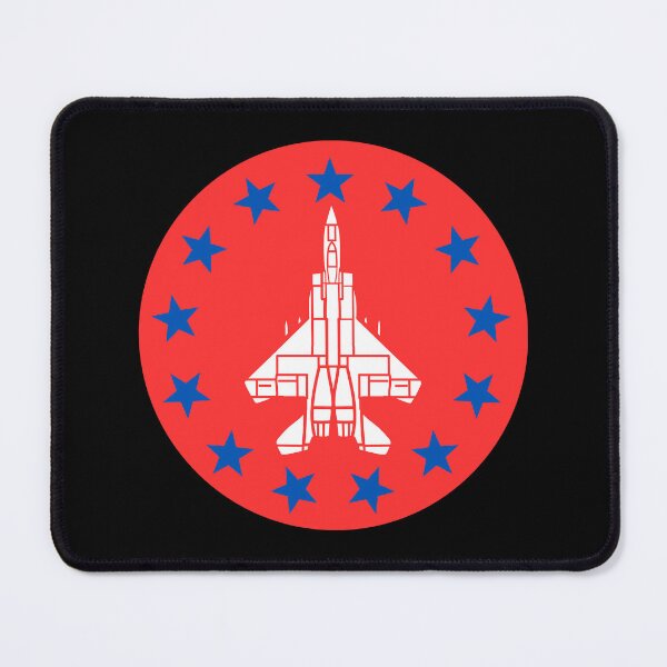 Item preview, Freedom Eagle designed and sold by HillC1985.