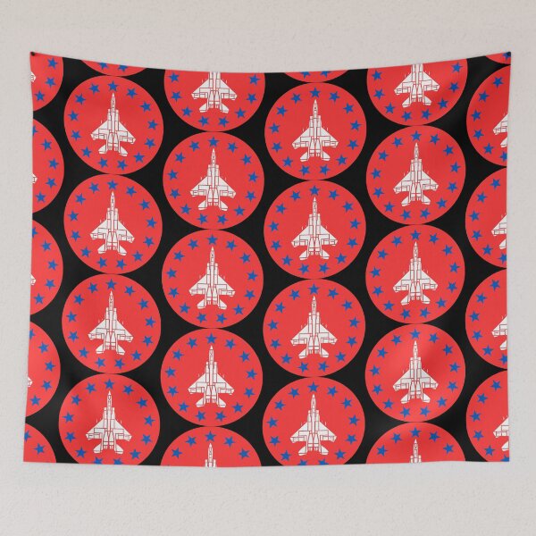 Item preview, Freedom Eagle designed and sold by HillC1985.