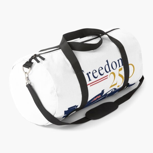Item preview, Freedom-250-Grand-Prix designed and sold by PMCOfficial.