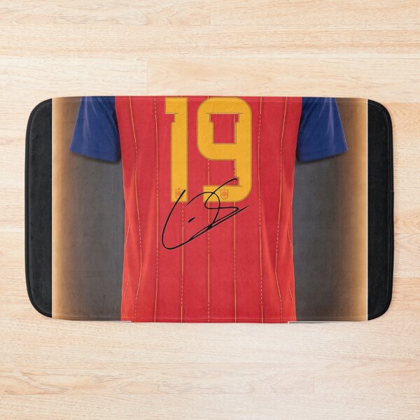 Item preview, Lamine Yamal Memorabilia designed and sold by eladiacsulliva.