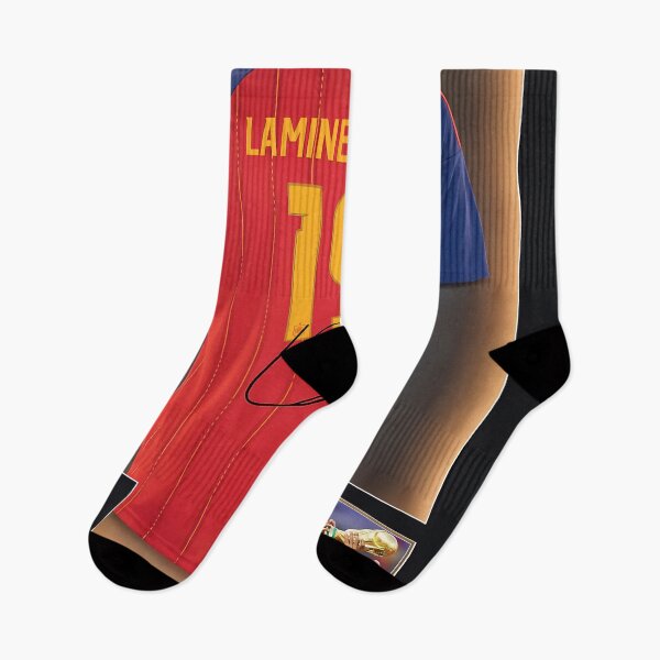 Item preview, Lamine Yamal Memorabilia designed and sold by eladiacsulliva.