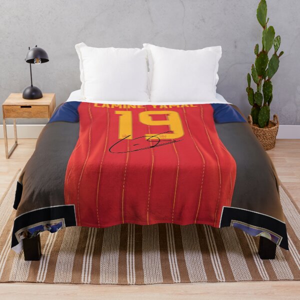 Item preview, Lamine Yamal Memorabilia designed and sold by eladiacsulliva.
