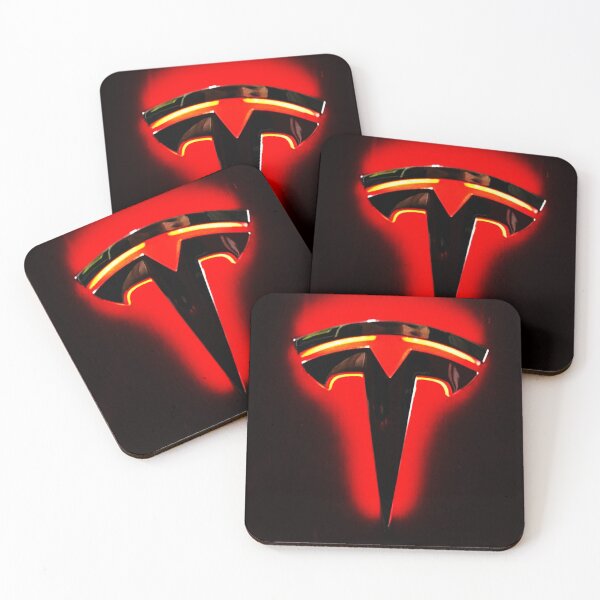 Item preview, Natural Musicals country design art tesla  designed and sold by hcowopec8.
