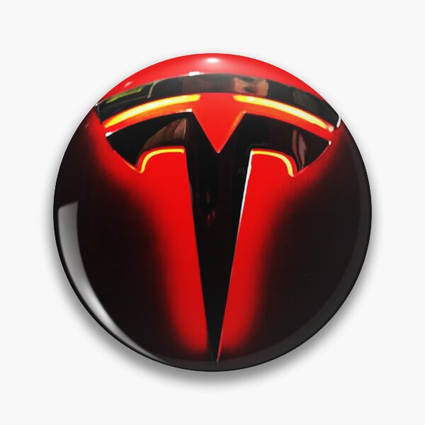 Item preview, Natural Musicals country design art tesla  designed and sold by hcowopec8.