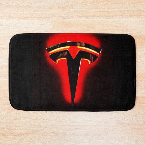 Item preview, Natural Musicals country design art tesla  designed and sold by hcowopec8.