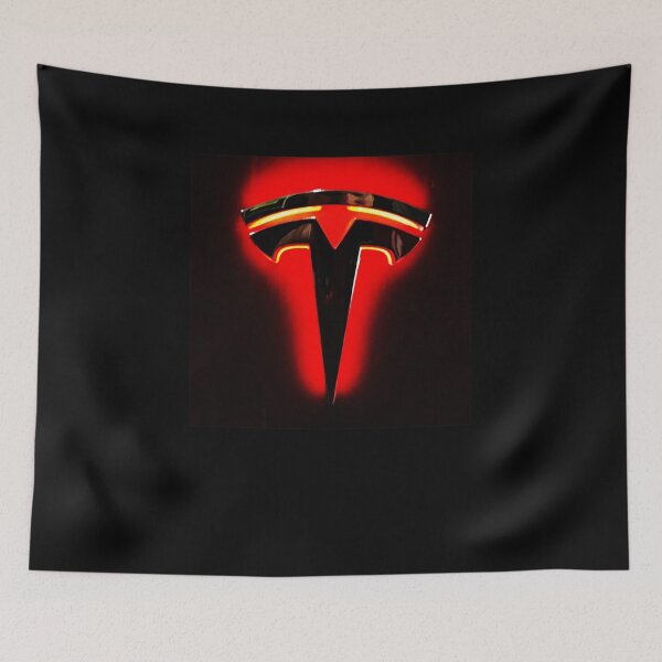 Item preview, Natural Musicals country design art tesla  designed and sold by hcowopec8.