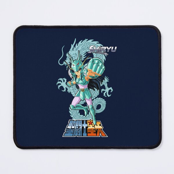 Item preview, Aqua Dragon Battle Warrior designed and sold by quanglinh56.