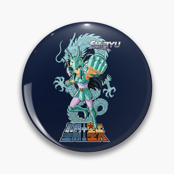 Item preview, Aqua Dragon Battle Warrior designed and sold by quanglinh56.
