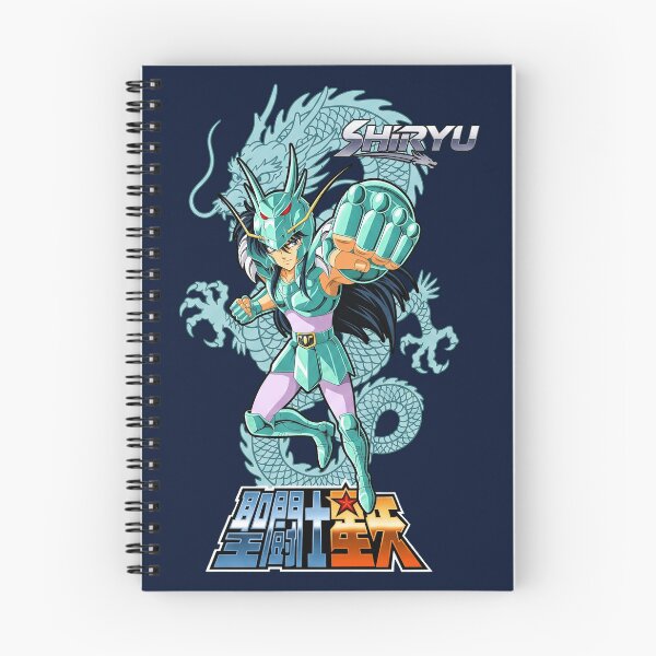 Item preview, Aqua Dragon Battle Warrior designed and sold by quanglinh56.