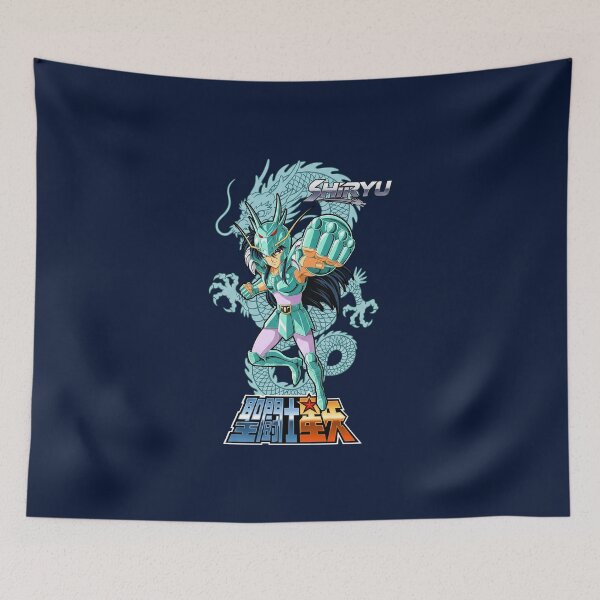 Item preview, Aqua Dragon Battle Warrior designed and sold by quanglinh56.