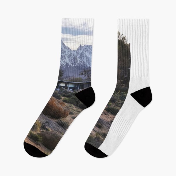 Item preview, Cozy Of Monsters And Men band cAutumn Vibes designed and sold by fjakopje.