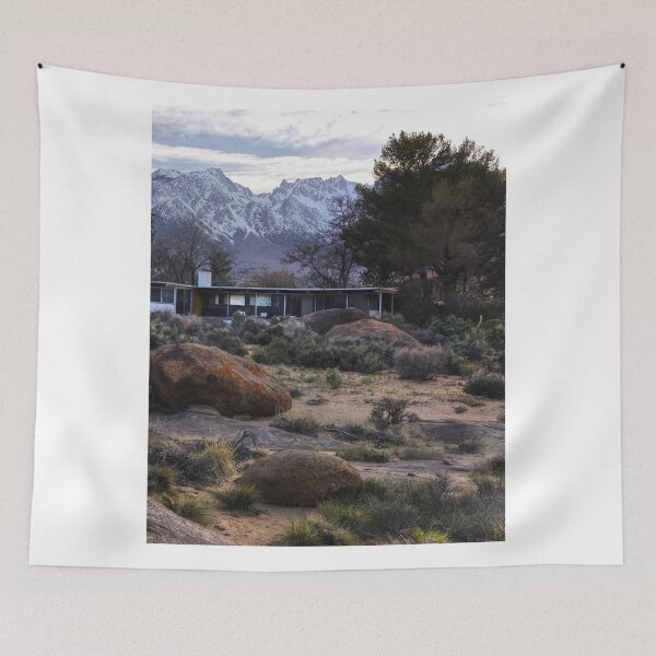 Item preview, Cozy Of Monsters And Men band cAutumn Vibes designed and sold by fjakopje.
