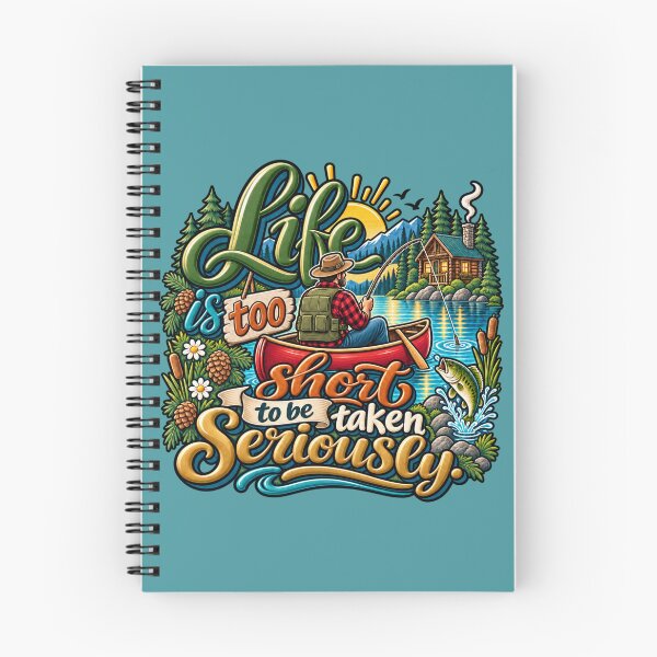 Item preview, The Art of Letting Go designed and sold by Quote Gallery.