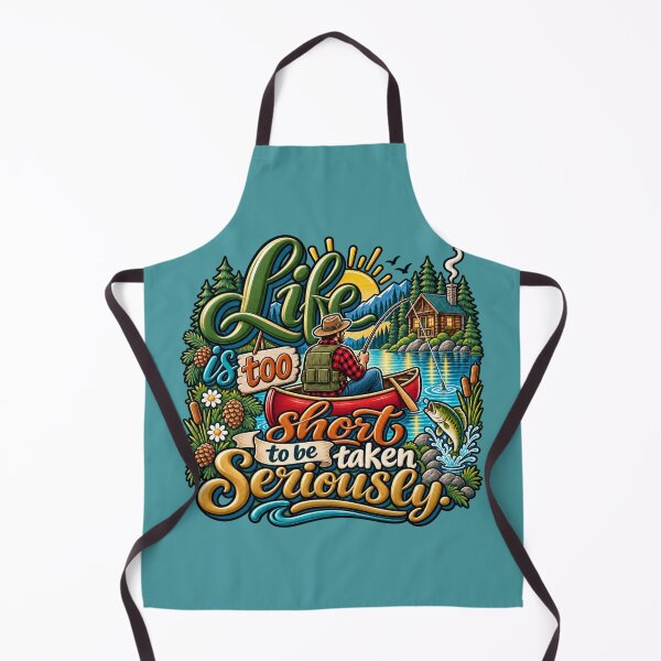 Item preview, The Art of Letting Go designed and sold by Quote Gallery.