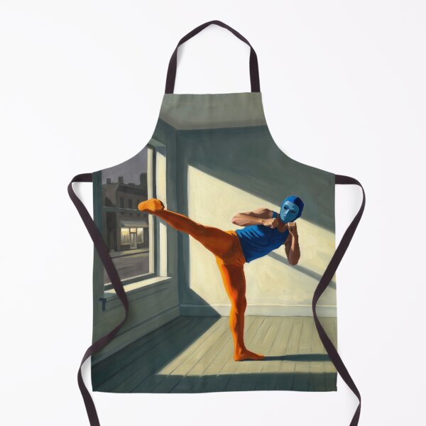 Item preview, OJ Kicker designed and sold by IanBiAM.