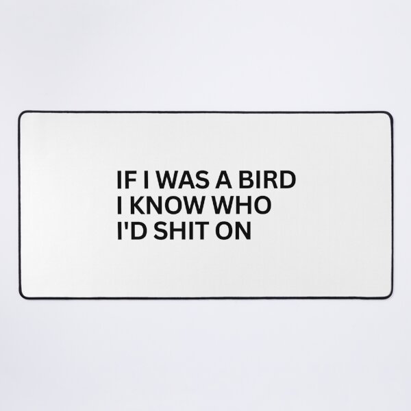 Item preview, If I was a Bird designed and sold by SWETA HALDER.