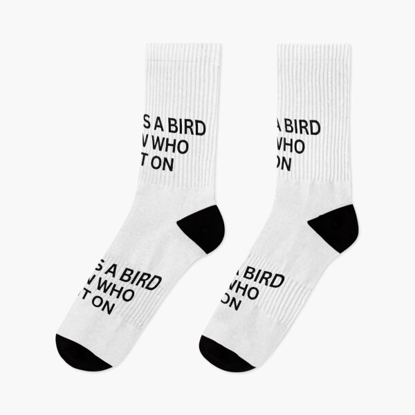 Item preview, If I was a Bird designed and sold by SWETA HALDER.