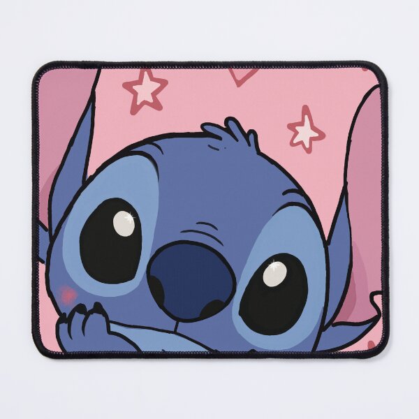 Item preview, Good Things Take Time – Cute Blue Cartoon Phone Case designed and sold by Casetoon.