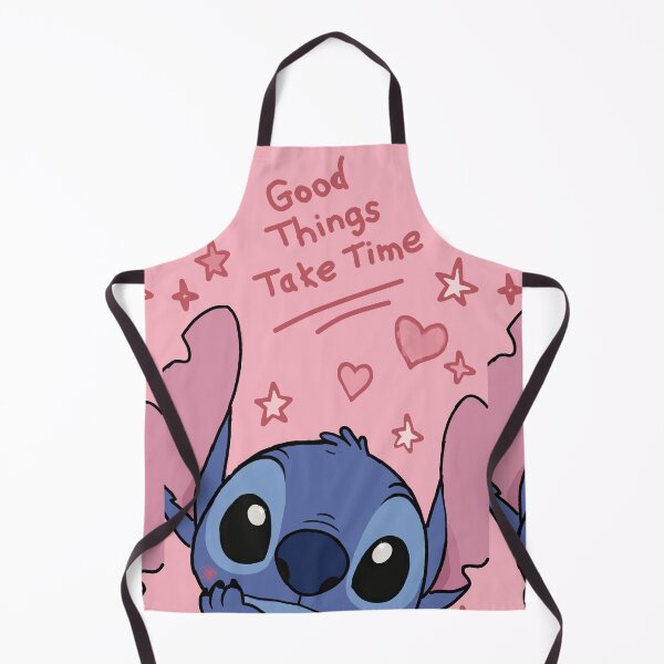 Item preview, Good Things Take Time – Cute Blue Cartoon Phone Case designed and sold by Casetoon.