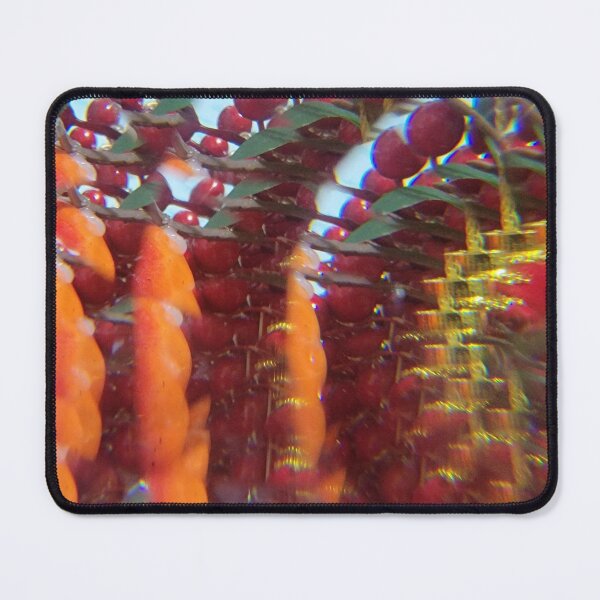 Item preview, Pie of Jewels: The Golden Autumn Harvest Prism designed and sold by ElionSolis.