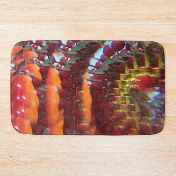 Item preview, Pie of Jewels: The Golden Autumn Harvest Prism designed and sold by ElionSolis.