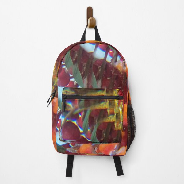 Item preview, Pie of Jewels: The Golden Autumn Harvest Prism designed and sold by ElionSolis.