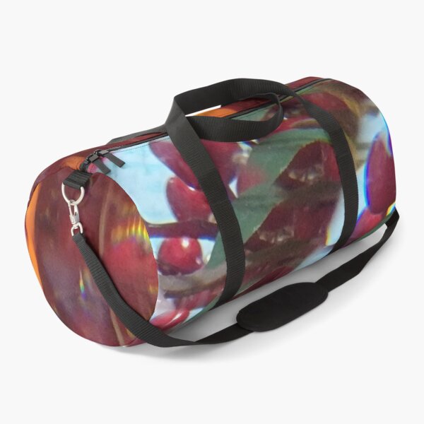 Item preview, Pie of Jewels: The Golden Autumn Harvest Prism designed and sold by ElionSolis.