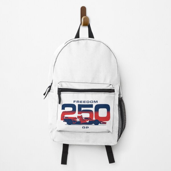Item preview, Freedom 250 grand prix designed and sold by PMCOfficial.