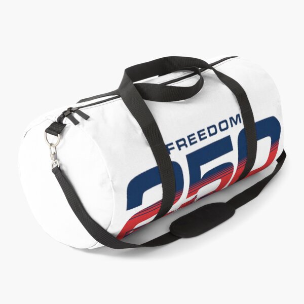 Item preview, Freedom 250 grand prix designed and sold by PMCOfficial.
